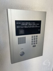 中百舌鳥駅 徒歩8分 1階の物件外観写真